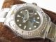 VR Factory Rolex Yacht Master Dark Rhodium Swiss Replia Watches (4)_th.jpg